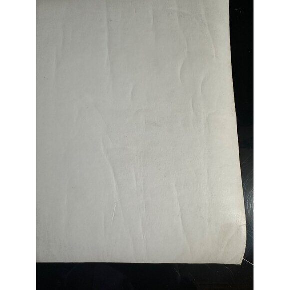 Vintage Debbie Reynolds The Second Time Around 1961 Ken Scott Steve Forrest Phot - Picture 14 of 16